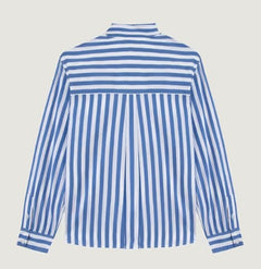 BONJOUR BIDAUT SHIRT 