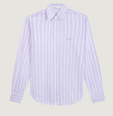 LA PLAGE SHIRT 