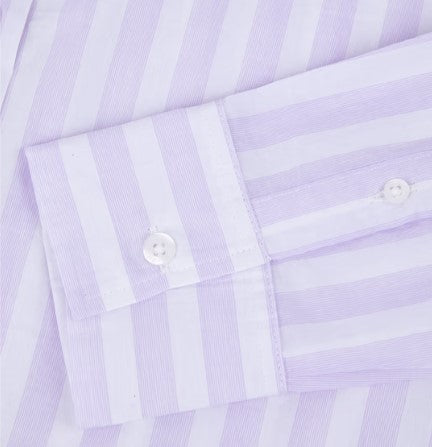 LA PLAGE SHIRT 