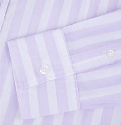 LA PLAGE SHIRT 