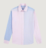 GRISELL SHIRT 