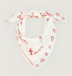 LAMPADA BANDANA 
