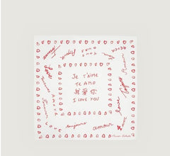 LAMPADA BANDANA 