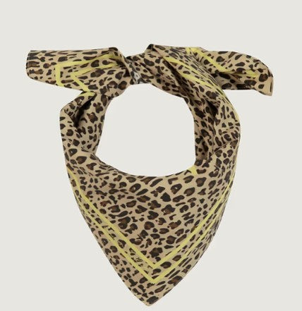 LAMPADA BANDANA 