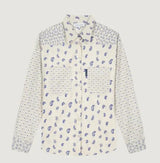 MONSLET SHIRT 