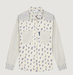 MONSLET SHIRT 