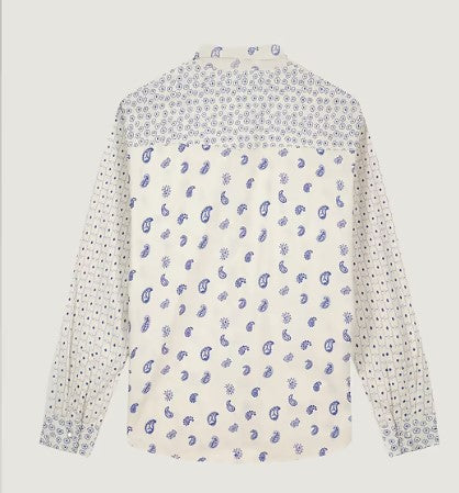 MONSLET SHIRT 