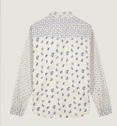 MONSLET SHIRT 