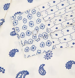 MONSLET SHIRT 