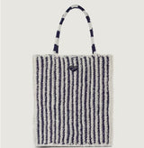 MORARD BAG 