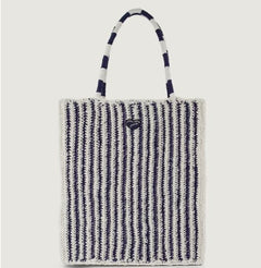 MORARD BAG 