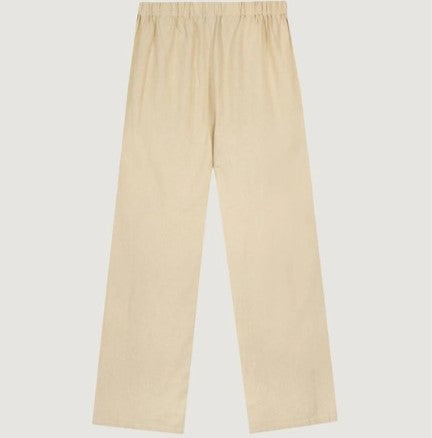 OUDIN PANT 