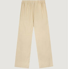 OUDIN PANT 