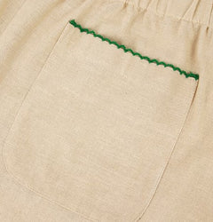OUDIN PANT 
