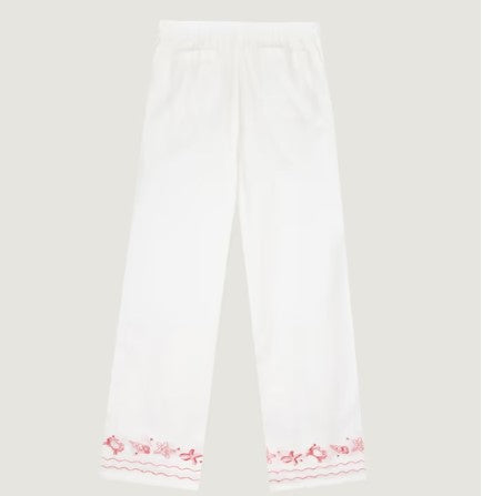 OUDIN PANT 