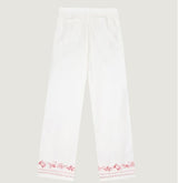 OUDIN PANT 