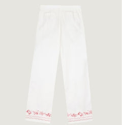 OUDIN PANT 