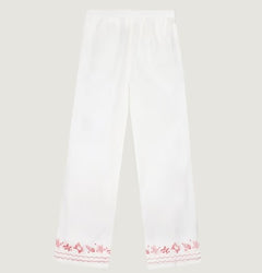OUDIN PANT 