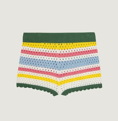 RECIPON SHORTS 