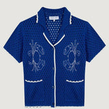SOUCHIER SHIRT 