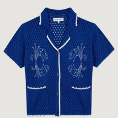 SOUCHIER SHIRT 