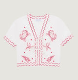VENERE SHIRT 