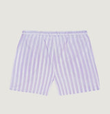 VERMENOZE SHORT 