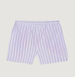 VERMENOZE SHORT 
