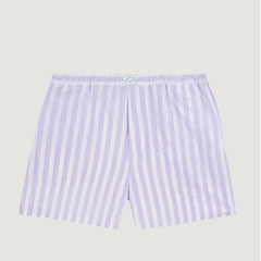 VERMENOZE SHORT 