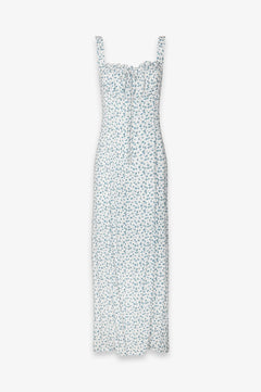 DRESS MEGAN 