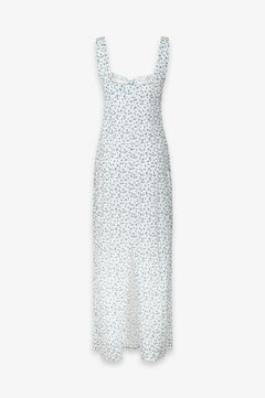 DRESS MEGAN 