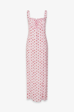 DRESS MEGAN 