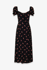 DRESS NIKITA 
