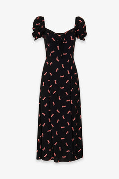 DRESS NIKITA 