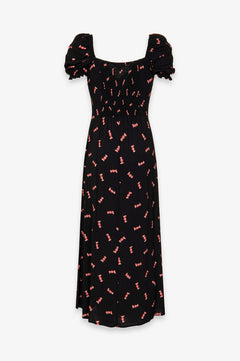 DRESS NIKITA 