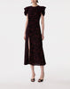 DRESS KRISTEL