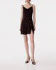 DRESS ALYA