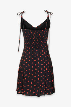 DRESS ALYA 