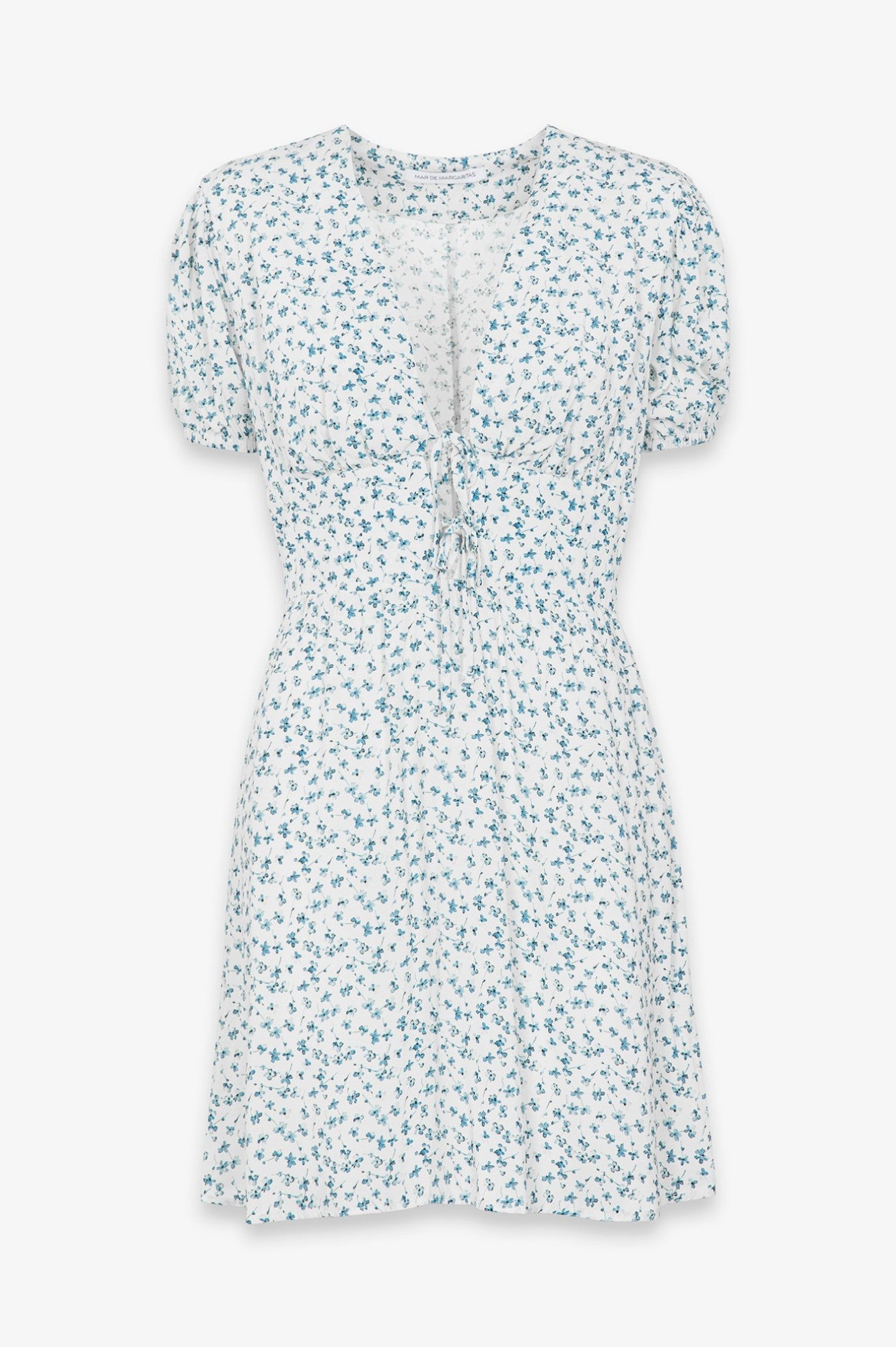 DRESS ATENA 