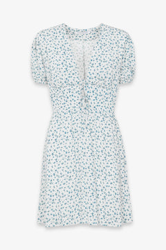DRESS ATENA 