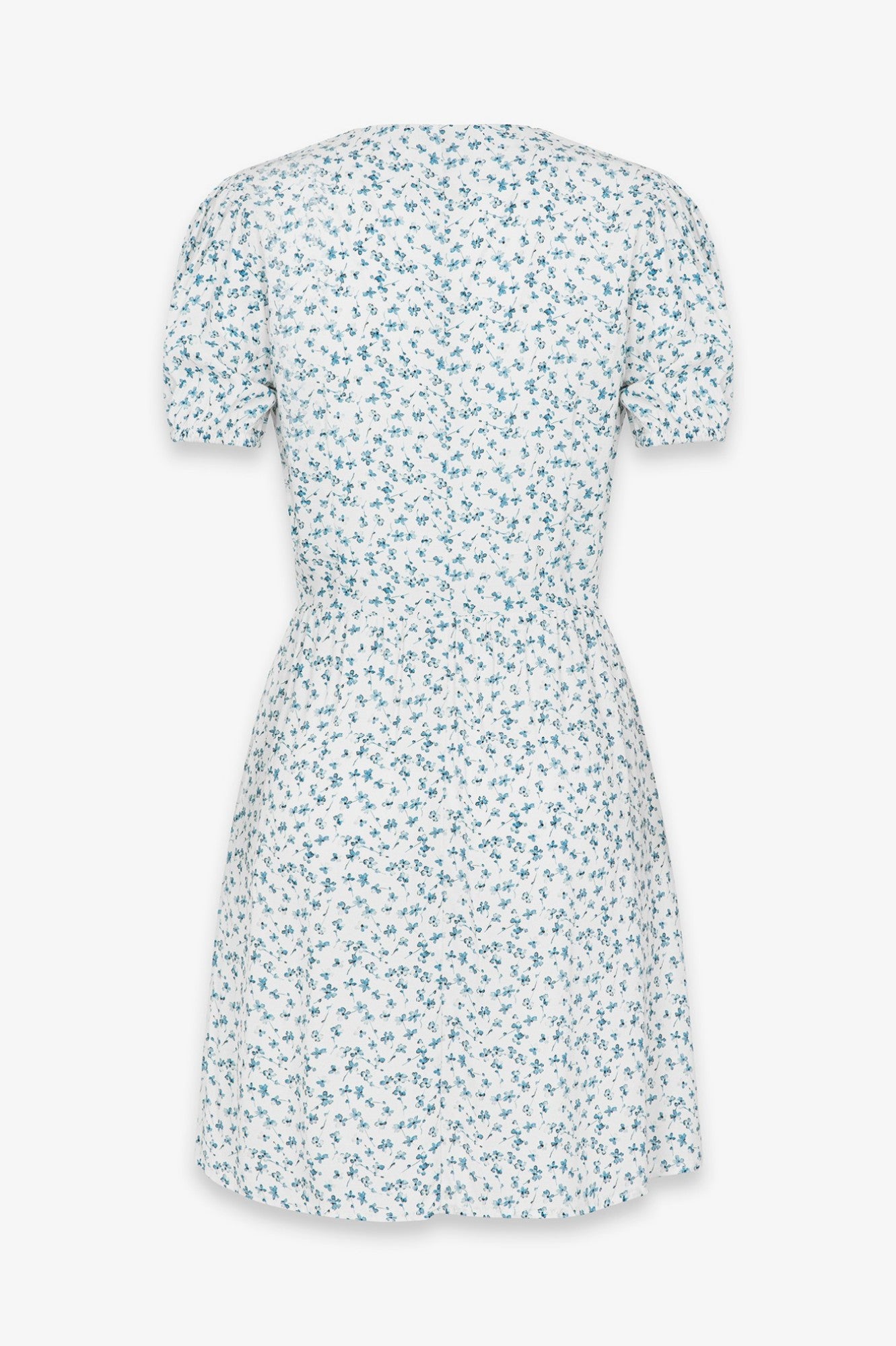 DRESS ATENA 