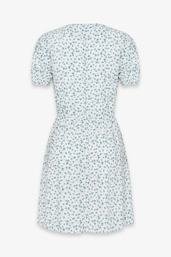 DRESS ATENA 