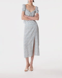SKIRT ROXANA 