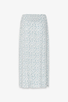 SKIRT ROXANA 