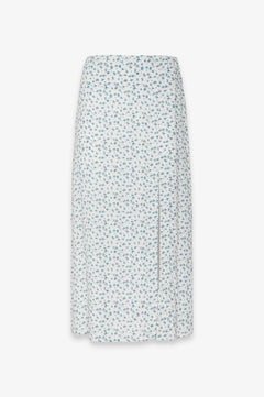 SKIRT ROXANA 