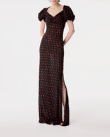 DRESS BENEDETTA 