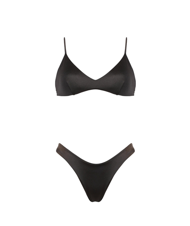 TINA LYCRA LUCIDA 