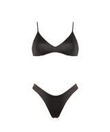 TINA LYCRA LUCIDA 