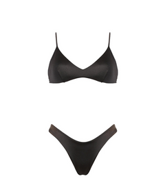 TINA LYCRA LUCIDA 