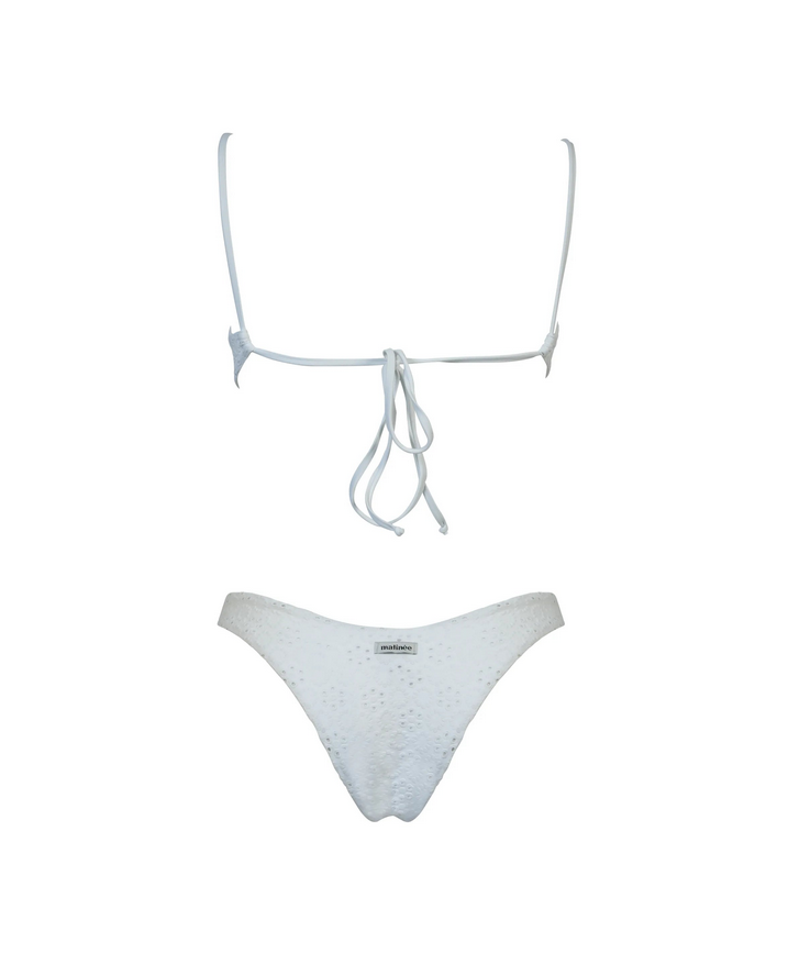 TINA MACRAME' 